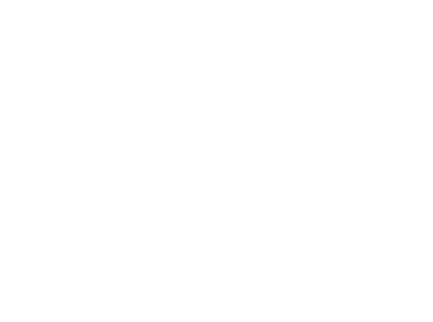 Zio Pietro | Cisternino | Valle d'Itria