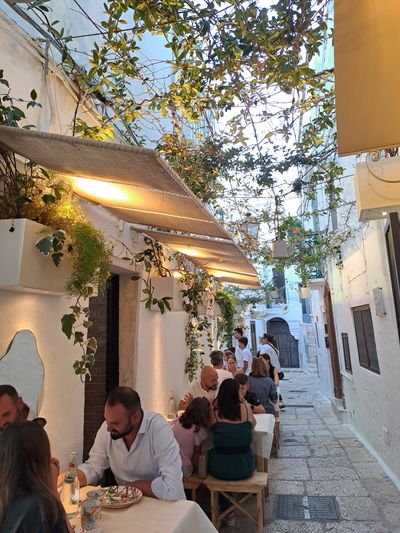 Zio Pietro - Arrosti speciali